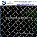 Wholesale chain link fence /chain link fencing china